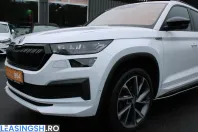 Skoda Kodiaq din 2021 cu 98.991 km - oferta SKO220659 - foto 9
