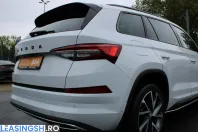 Skoda Kodiaq din 2021 cu 98.991 km - oferta SKO220659 - foto 15
