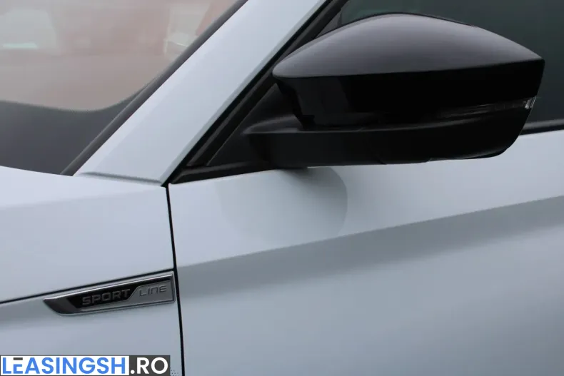 Skoda Kodiaq din 2021 cu 98.991 km - oferta SKO220659 - foto 18