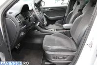 Skoda Kodiaq din 2021 cu 98.991 km - oferta SKO220659 - foto 19