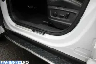 Skoda Kodiaq din 2021 cu 98.991 km - oferta SKO220659 - foto 21