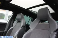 Skoda Kodiaq din 2021 cu 98.991 km - oferta SKO220659 - foto 22