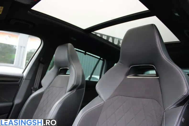 Skoda Kodiaq din 2021 cu 98.991 km - oferta SKO220659 - foto 22