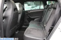 Skoda Kodiaq din 2021 cu 98.991 km - oferta SKO220659 - foto 23