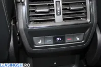 Skoda Kodiaq din 2021 cu 98.991 km - oferta SKO220659 - foto 24