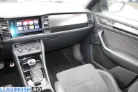 Skoda Kodiaq din 2021 cu 98.991 km - oferta SKO220659 - foto 25