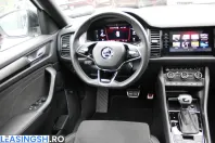 Skoda Kodiaq din 2021 cu 98.991 km - oferta SKO220659 - foto 26