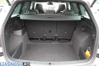 Skoda Kodiaq din 2021 cu 98.991 km - oferta SKO220659 - foto 27
