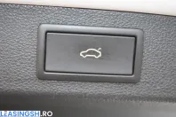 Skoda Kodiaq din 2021 cu 98.991 km - oferta SKO220659 - foto 28