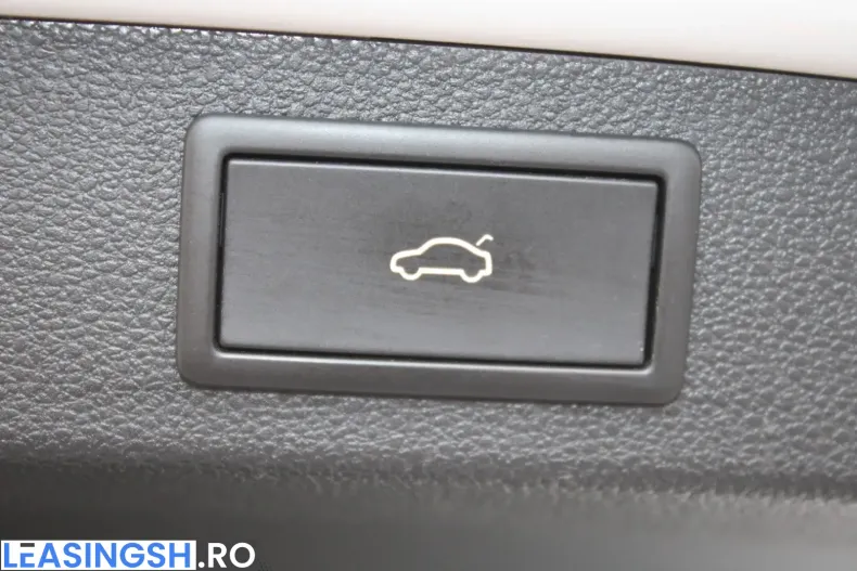 Skoda Kodiaq din 2021 cu 98.991 km - oferta SKO220659 - foto 28