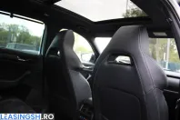 Skoda Kodiaq din 2021 cu 98.991 km - oferta SKO220659 - foto 29