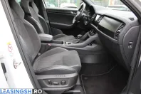 Skoda Kodiaq din 2021 cu 98.991 km - oferta SKO220659 - foto 30