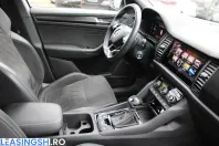 Skoda Kodiaq din 2021 cu 98.991 km - oferta SKO220659 - foto 31