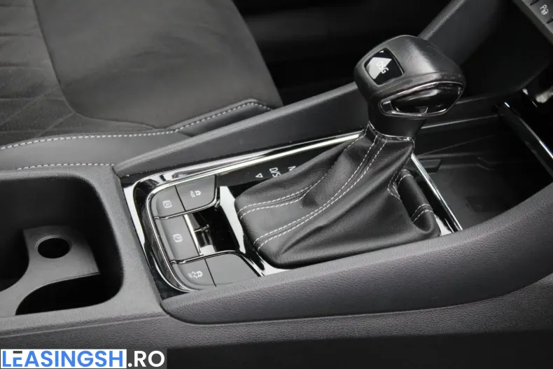Skoda Kodiaq din 2021 cu 98.991 km - oferta SKO220659 - foto 32