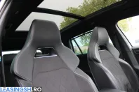 Skoda Kodiaq din 2021 cu 98.991 km - oferta SKO220659 - foto 34