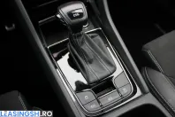 Skoda Kodiaq din 2021 cu 98.991 km - oferta SKO220659 - foto 36