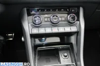 Skoda Kodiaq din 2021 cu 98.991 km - oferta SKO220659 - foto 37