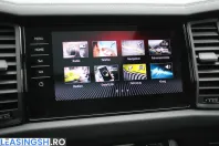 Skoda Kodiaq din 2021 cu 98.991 km - oferta SKO220659 - foto 38