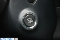 Skoda Kodiaq din 2021 cu 98.991 km - oferta SKO220659 - foto 39