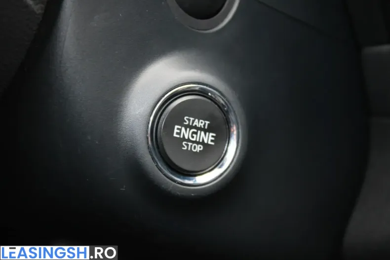 Skoda Kodiaq din 2021 cu 98.991 km - oferta SKO220659 - foto 39