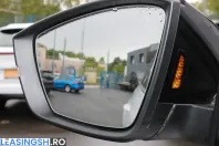 Skoda Kodiaq din 2021 cu 98.991 km - oferta SKO220659 - foto 40