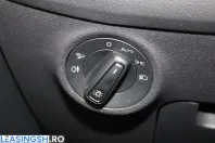 Skoda Kodiaq din 2021 cu 98.991 km - oferta SKO220659 - foto 41