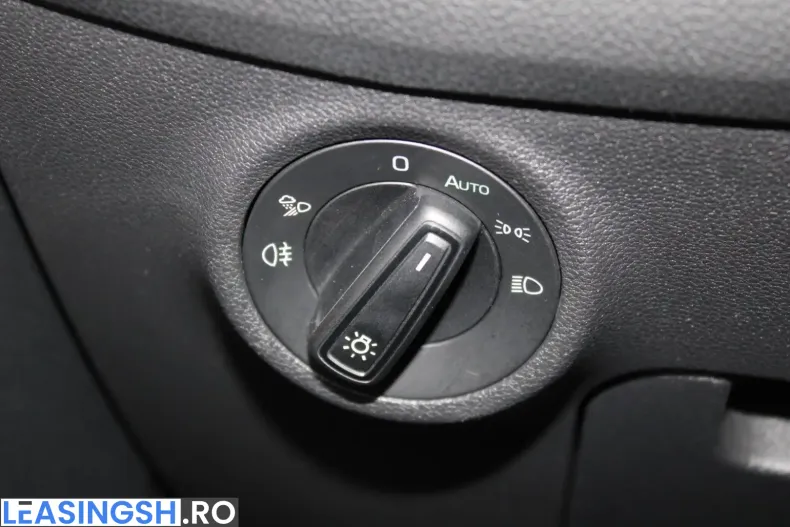 Skoda Kodiaq din 2021 cu 98.991 km - oferta SKO220659 - foto 41