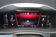 Skoda Kodiaq din 2021 cu 98.991 km - oferta SKO220659 - foto 42
