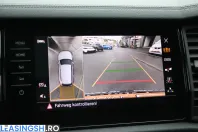 Skoda Kodiaq din 2021 cu 98.991 km - oferta SKO220659 - foto 44
