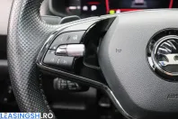 Skoda Kodiaq din 2021 cu 98.991 km - oferta SKO220659 - foto 45