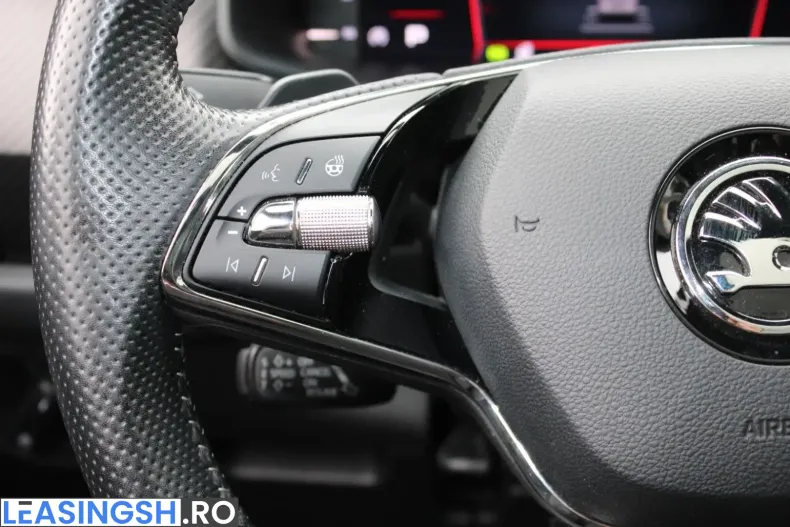 Skoda Kodiaq din 2021 cu 98.991 km - oferta SKO220659 - foto 45