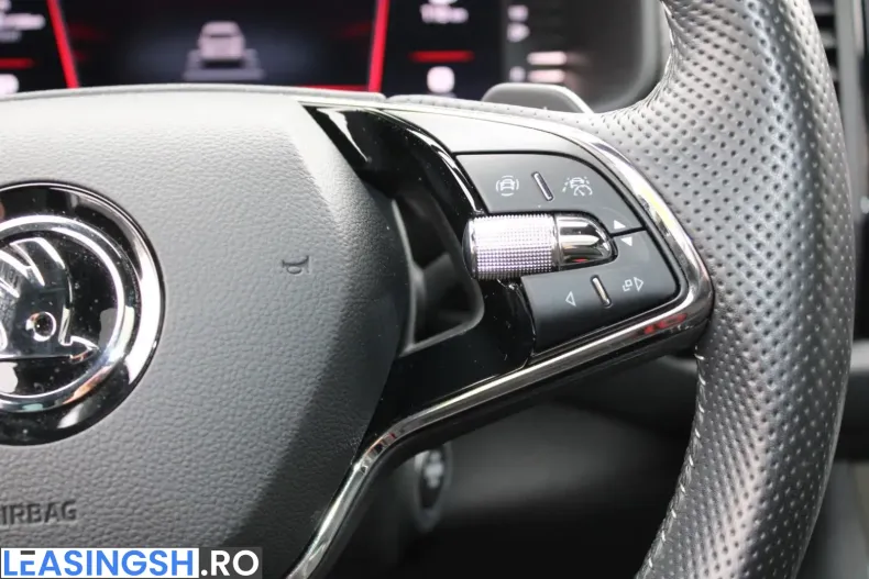Skoda Kodiaq din 2021 cu 98.991 km - oferta SKO220659 - foto 46