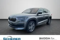 Skoda Kodiaq din 2022 cu 75.028 km - oferta SKO220660 - foto 1