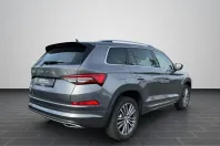 Skoda Kodiaq din 2022 cu 75.028 km - oferta SKO220660 - foto 2