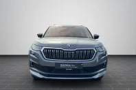 Skoda Kodiaq din 2022 cu 75.028 km - oferta SKO220660 - foto 5
