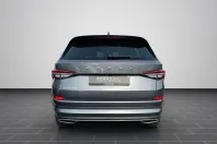 Skoda Kodiaq din 2022 cu 75.028 km - oferta SKO220660 - foto 6