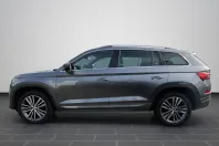 Skoda Kodiaq din 2022 cu 75.028 km - oferta SKO220660 - foto 7