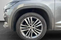 Skoda Kodiaq din 2022 cu 75.028 km - oferta SKO220660 - foto 8