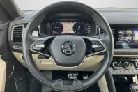 Skoda Kodiaq din 2022 cu 75.028 km - oferta SKO220660 - foto 9