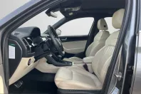 Skoda Kodiaq din 2022 cu 75.028 km - oferta SKO220660 - foto 11