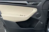 Skoda Kodiaq din 2022 cu 75.028 km - oferta SKO220660 - foto 12