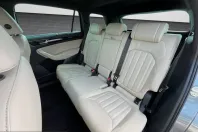 Skoda Kodiaq din 2022 cu 75.028 km - oferta SKO220660 - foto 13