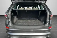 Skoda Kodiaq din 2022 cu 75.028 km - oferta SKO220660 - foto 14