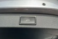 Skoda Kodiaq din 2022 cu 75.028 km - oferta SKO220660 - foto 15