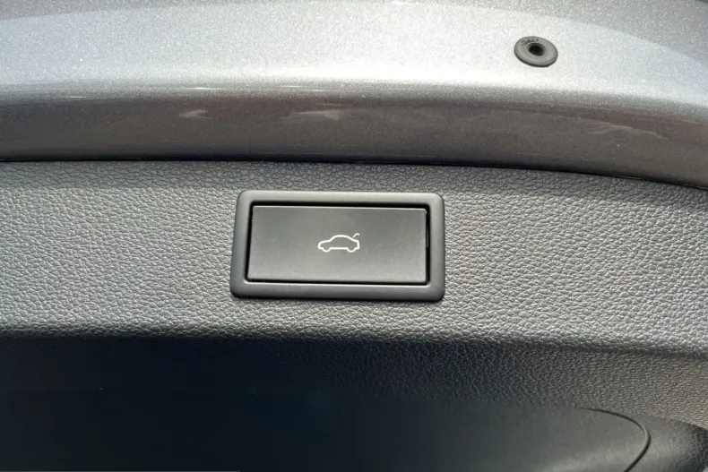 Skoda Kodiaq din 2022 cu 75.028 km - oferta SKO220660 - foto 15