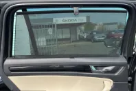 Skoda Kodiaq din 2022 cu 75.028 km - oferta SKO220660 - foto 16
