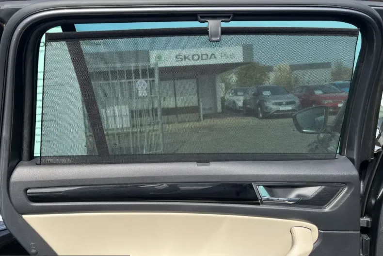 Skoda Kodiaq din 2022 cu 75.028 km - oferta SKO220660 - foto 16