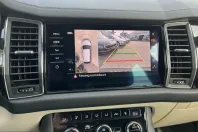 Skoda Kodiaq din 2022 cu 75.028 km - oferta SKO220660 - foto 17