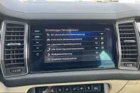 Skoda Kodiaq din 2022 cu 75.028 km - oferta SKO220660 - foto 18