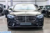 Mercedes-Benz S 580 (Clasa S) din 2025 cu 19.199 km - oferta MER220661 - foto 5